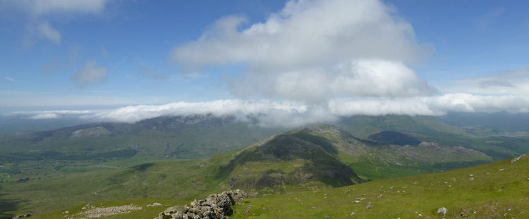 panarama
